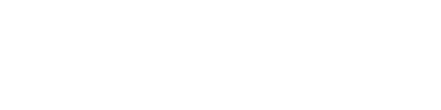 Logo Wählergemeinschaft Stammbach-Land in Weiß